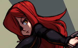 Parasoul Button.png