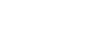 Bilibili