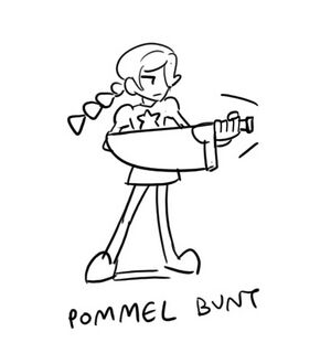 Annie move concept pummelbunt jonkim.jpg