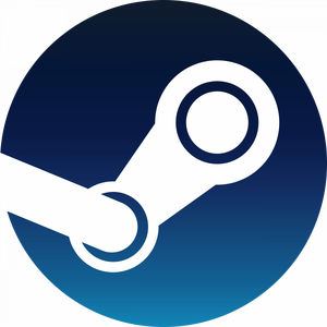 Logo Steam.png