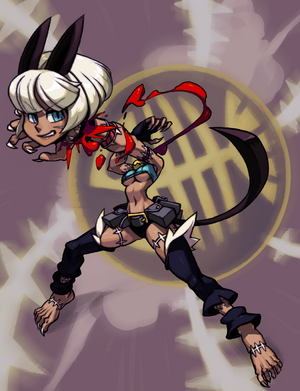 Ms. Fortune Action Shot.png