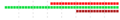 2023年12月17日 (日) 11:56版本的缩略图