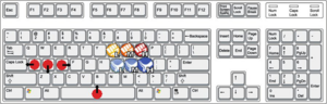 Hitbox Keyboard.png