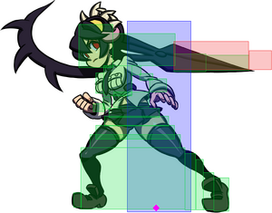 Filia 5LP x2 Hitbox.png