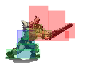 Hitbox Example 9.png