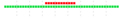 2023年12月19日 (二) 19:28版本的缩略图