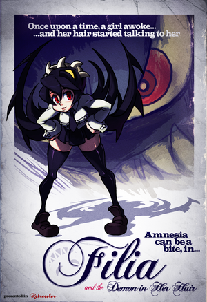 Keyart Poster Filia LRG.png