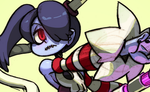 Squigly Button.png