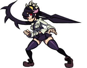 Filia 5LP x2 Pic.png