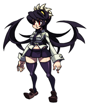 TH Filia Neutral.png