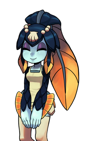 TH Minette Polite.png