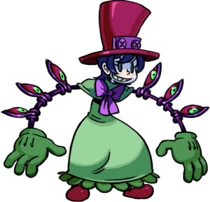 Pea Palette 10.png