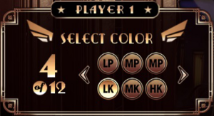 Palette Select.png