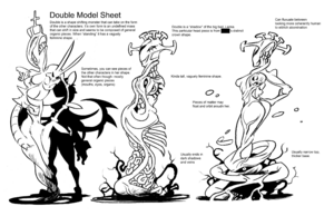 Double ModelSheet LRG.png