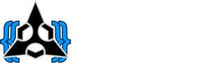 Wavu Wiki.png