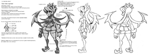 Filia ModelSheet Shading LRG.png