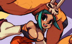 Cerebella Button.png