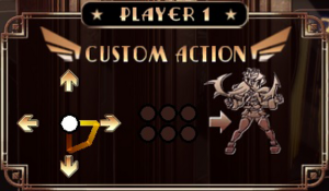 Assist Custom.png