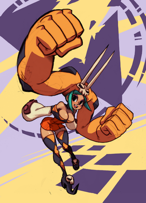 Cerebella Action Shot.png