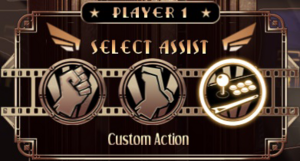 Assist Select.png