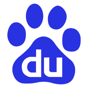 Logo Baidu.png