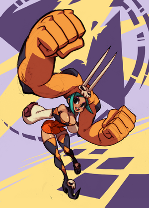 Cerebella ActionShot LRG.png