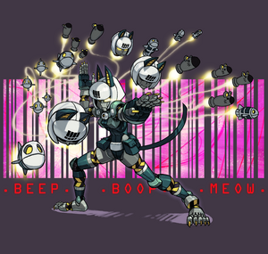 Robo-Fortune ActionShot LRG.png