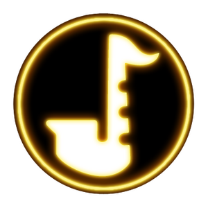 Big Band Icon.png