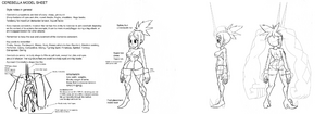 Cerebella ModelSheet LessClothes LRG.png