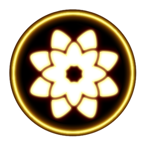 Black Dahlia Icon.png