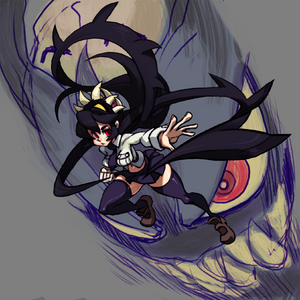 Filia ActionShot LRG.png