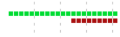 2023年12月17日 (日) 11:56版本的缩略图