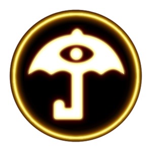 Umbrella Icon.png