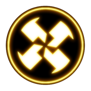 Painwheel Icon.png