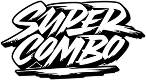 SuperCombo Wiki Logo.png