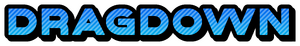 Dragdown Wiki.png