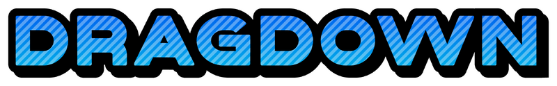 文件:Dragdown Wiki.png