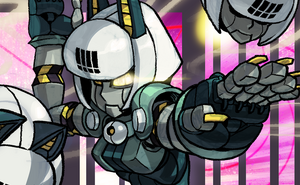 Robo-Fortune Button.png