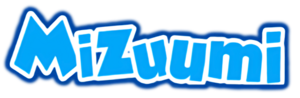 Mizuumi Wiki Logo.png