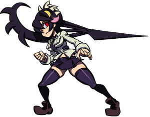 Filia 5LP x1 Pic.png