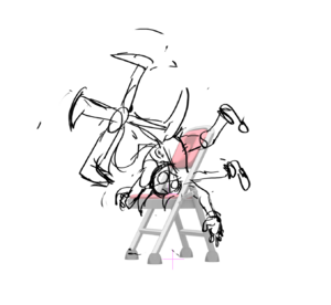 Painwheel chair sit.png