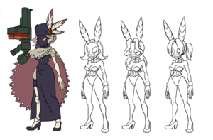 Black Dahlia ModelSheet 02.png