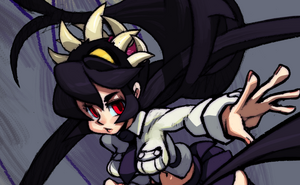 Filia Button.png