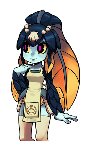 TH Minette Neutral.png