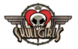 Skullgirls.png