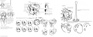 Filia ModelSheet AdditionalNotes LRG.png