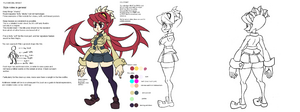 Filia ModelSheet ColorMap LRG.png