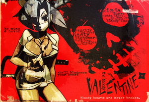 Keyart Poster Valentine Cross Update.png