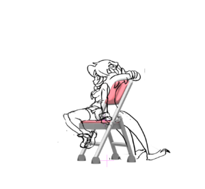 Filia chair sit.png