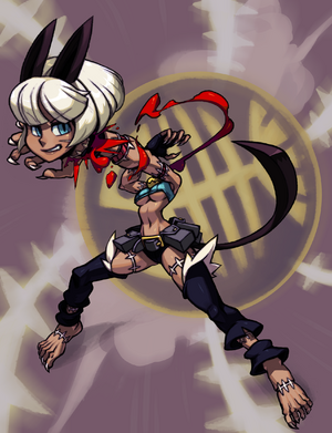 Ms. Fortune ActionShot LRG.png